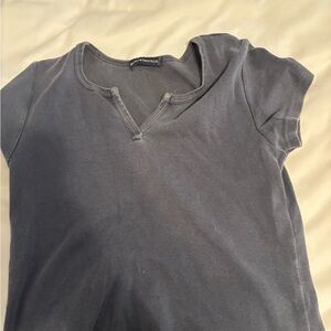 Brandy Melville t shirt